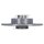 FEBI BILSTEIN 185812 Bremsscheibe