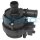 DAYCO DEP1063 Zusatzwasserpumpe (Kühlwasserkreislauf)