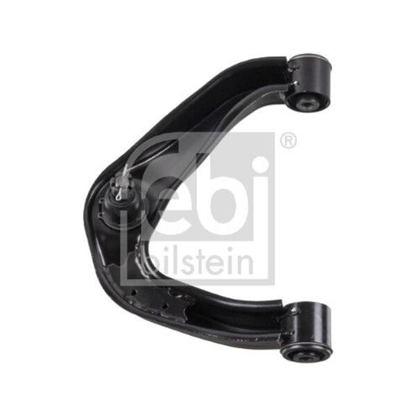 FEBI BILSTEIN 198023 Lenker, Radaufhängung