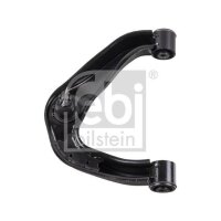 FEBI BILSTEIN 198023 Lenker, Radaufhängung