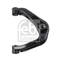 FEBI BILSTEIN 198023 Lenker, Radaufhängung