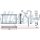 NISSENS 707407 Wärmetauscher, Innenraumheizung