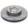FEBI BILSTEIN 1004422 Bremsscheibe