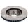 FEBI BILSTEIN 1004422 Bremsscheibe