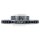 FEBI BILSTEIN 1004422 Bremsscheibe