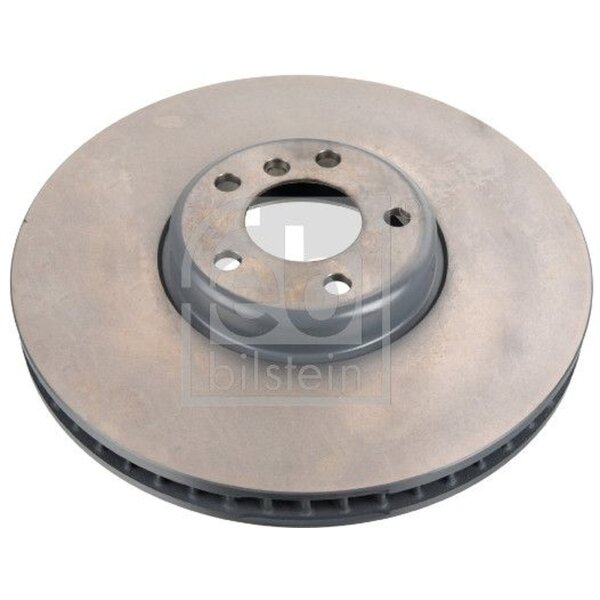 FEBI BILSTEIN 171461 Bremsscheibe