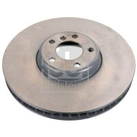 FEBI BILSTEIN 171461 Bremsscheibe
