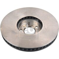 FEBI BILSTEIN 171461 Bremsscheibe