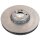 FEBI BILSTEIN 171461 Bremsscheibe