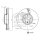 FEBI BILSTEIN 171461 Bremsscheibe