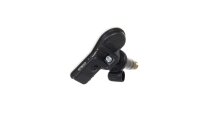 SKF VKRA 110010 Radsensor, Reifendruck-Kontrollsystem