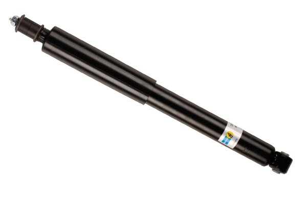 BILSTEIN 19-028798 Stoßdämpfer