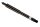 BILSTEIN 19-028798 Stoßdämpfer