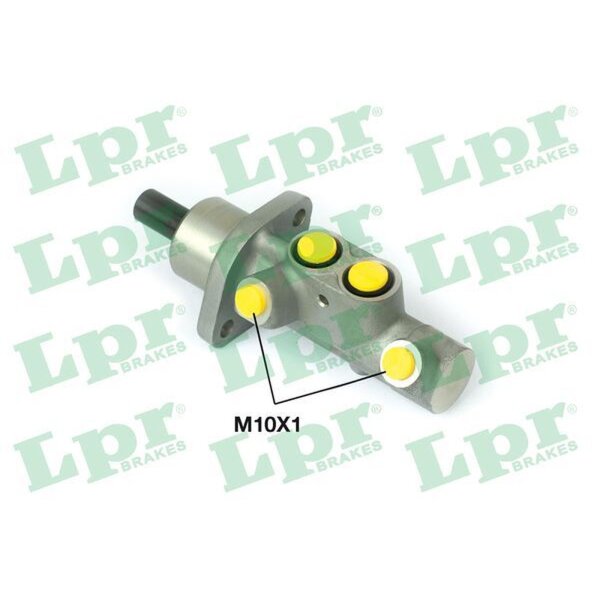 LPR 1427 Hauptbremszylinder