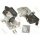 TRW BHS1098E Bremssattel