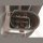TRW BHS1098E Bremssattel