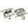 TRW BHS1192E Bremssattel