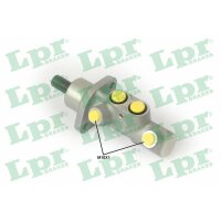 LPR 1034 Hauptbremszylinder