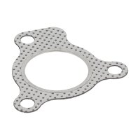 WALKER 80056 Dichtung, Abgasrohr