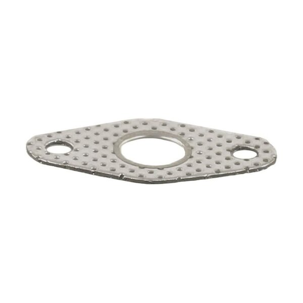 WALKER 80157 Dichtung, Abgasrohr
