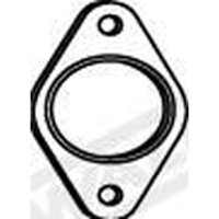 WALKER 80157 Dichtung, Abgasrohr