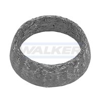 WALKER 80160 Dichtung, Abgasrohr