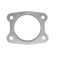 WALKER 80258 Dichtung, Abgasrohr