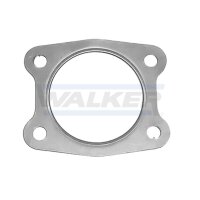 WALKER 80258 Dichtung, Abgasrohr