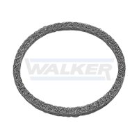WALKER 80394 Dichtung, Abgasrohr