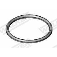 WALKER 80394 Dichtung, Abgasrohr