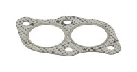 WALKER 81067 Dichtung, Abgasrohr
