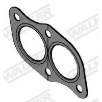 WALKER 81067 Dichtung, Abgasrohr