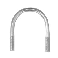 WALKER 82190 Klemmstück, Abgasanlage