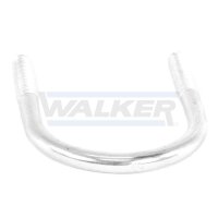 WALKER 82190 Klemmstück, Abgasanlage