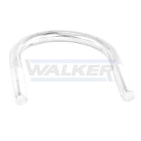 WALKER 82190 Klemmstück, Abgasanlage