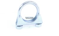 WALKER 82321 Klemmstück, Abgasanlage