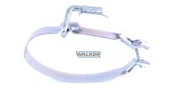 WALKER 82566 Klemmstück, Abgasanlage
