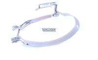 WALKER 82566 Klemmstück, Abgasanlage