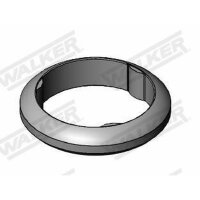 WALKER 86028 Dichtung, Abgasrohr
