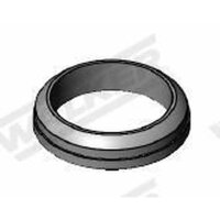 WALKER 86086 Dichtung, Abgasrohr