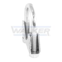 WALKER 82304 Klemmstück, Abgasanlage