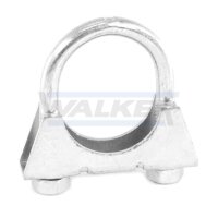 WALKER 82304 Klemmstück, Abgasanlage