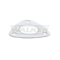 WALKER 80110 Dichtung, Abgasrohr
