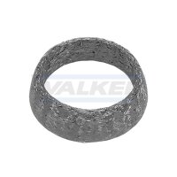 WALKER 80569 Dichtung, Abgasrohr