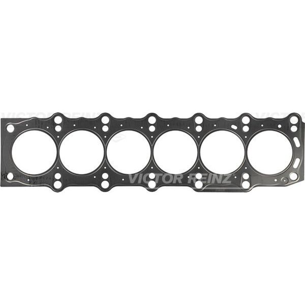 VICTOR REINZ 61-10013-00 Dichtung, Zylinderkopf