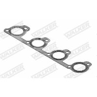WALKER 80535 Dichtung, Abgasrohr