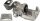 TRW BHR250E Bremssattel