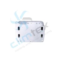 CLIMTEX CH8-196 Ölkühler, Motoröl