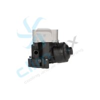 CLIMTEX CH8-271 Ölkühler, Motoröl