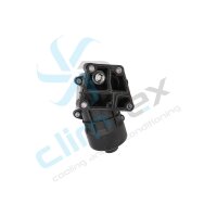 CLIMTEX CH8-271 Ölkühler, Motoröl